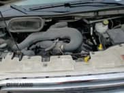 ✅ 2018 Ford Transit Passenger XL • VIN: 1FBAX2CM3JKA97862 • Lot: 43121545. Wystawiony na Copart z przebiegiem 67 592 mil. Bezpłatny archiwum sprzedaży aukcyjnych z USA i szczegółowy raport historii pojazdu na DreamBid. Zdjęcie 14.