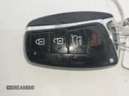 ✅ 2013 Hyundai Santa Fe GLS • VIN: KM8SM4HF0DU030896 • Лот: 43762452. Опубликован ранее на IAAI с пробегом 140 899 миль. Бесплатный доступ к архиву аукционных продаж из США и подробный отчёт об истории автомобиля на DreamBid. Изображение 11.