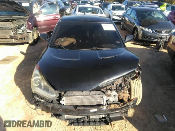 ✅ 2013 Hyundai Veloster Turbo • VIN: KMHTC6AE2DU132625 • Lot: 41229367. Wystawiony na IAAI z przebiegiem 113 077 mil. Bezpłatny archiwum sprzedaży aukcyjnych z USA i szczegółowy raport historii pojazdu na DreamBid. Zdjęcie 13.