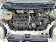 ✅ 2013 Ford Transit Connect XLT • VIN: NM0LS6BN4DT162301 • Лот: 86172145. Опубликован ранее на Copart с пробегом 105 376 миль. Бесплатный доступ к архиву аукционных продаж из США и подробный отчёт об истории автомобиля на DreamBid. Изображение 12.