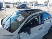 ✅ 2021 Mercedes-Benz A 220 • VIN: W1K3G4EB8MJ287426 • Lot: 41407102. Wystawiony na IAAI z przebiegiem Nie podano. Bezpłatny archiwum sprzedaży aukcyjnych z USA i szczegółowy raport historii pojazdu na DreamBid. Zdjęcie 6.