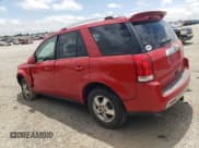 ✅ 2007 Saturn VUE V6 • VIN: 5GZCZ53407S810904 • Lot: 58552175. Wystawiony na Copart z przebiegiem 172 585 mil. Bezpłatny archiwum sprzedaży aukcyjnych z USA i szczegółowy raport historii pojazdu na DreamBid. Zdjęcie 2.