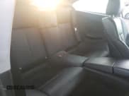 ✅ 2006 BMW 6 Series 650Ci • VIN: WBAEH13466CR51083 • Lot: 88897625. Listed on Copart with 138,958 mi. Free auction sales archive from the USA and detailed vehicle history report at DreamBid. Image 10.