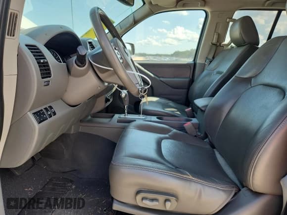 ✅ 2019 Nissan Frontier SL • VIN: 1N6AD0EV1KN753035 • Lot: 71609385. Wystawiony na Copart z przebiegiem 173 650 mil. Bezpłatny archiwum sprzedaży aukcyjnych z USA i szczegółowy raport historii pojazdu na DreamBid. Zdjęcie 7.