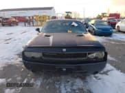✅ 2010 Dodge Challenger SE • VIN: 2B3CJ4DV7AH208334 • Lot: 41367327. Wystawiony na IAAI z przebiegiem 226 748 mil. Bezpłatny archiwum sprzedaży aukcyjnych z USA i szczegółowy raport historii pojazdu na DreamBid. Zdjęcie 12.
