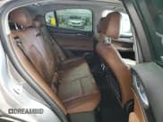 ✅ 2018 Alfa Romeo Stelvio • VIN: ZASFAKAN7J7C01195 • Lot: 82287485. Listed on Copart with 62,431 mi. Free auction sales archive from the USA and detailed vehicle history report at DreamBid. Image 11.