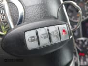 ✅ 2014 Nissan Altima S • VIN: 1N4AL3AP5EN338812 • Lot: 43248857. Wystawiony na IAAI z przebiegiem 145 035 mil. Bezpłatny archiwum sprzedaży aukcyjnych z USA i szczegółowy raport historii pojazdu na DreamBid. Zdjęcie 11.