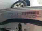 2018 Ram 1500 SLT с VIN 1C6RR7GG8JS307132, выставлен на аукционе Copart как лот 64665875 с пробегом 69 805 миль миль и Чистый • Clean title. История ставок и продаж доступна на DreamBid. Изображение 12.