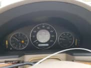 ✅ 2003 Mercedes-Benz E 320 • VIN: WDBUF65J33A270034 • Лот: 44042665. Опубликован ранее на Copart с пробегом 208 077 миль. Бесплатный доступ к архиву аукционных продаж из США и подробный отчёт об истории автомобиля на DreamBid. Изображение 9.