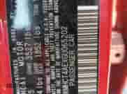 ✅ 2016 Hyundai Accent SE • VIN: KMHCT4AEXGU065202 • Lot: 52983843. Listed on Copart with 107,535 mi miles. Access the free auction sales archive from the USA and view a detailed vehicle history report at DreamBid. Image 12.