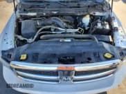 ✅ 2014 Ram 1500 Outdoorsman • VIN: 1C6RR7GT7ES164452 • Lot: 93489465. Listed on Copart with 132,558 mi. Free auction sales archive from the USA and detailed vehicle history report at DreamBid. Image 11.