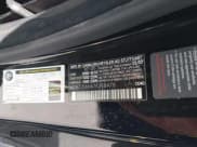 ✅ 2007 Mercedes-Benz CLK 350 • VIN: WDBTJ56H47F228478 • Lot: 42368188. Listed on IAAI with 113,731 mi. Free auction sales archive from the USA and detailed vehicle history report at DreamBid. Image 9.