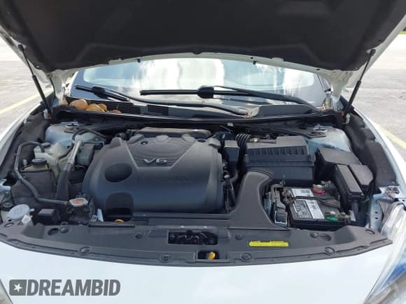✅ 2016 Nissan Maxima Platinum • VIN: 1N4AA6AP5GC382217 • Lot: 42658335. Listed on IAAI with 62,458 mi. Free auction sales archive from the USA and detailed vehicle history report at DreamBid. Image 10.