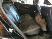 ✅ 2021 GMC Terrain SLE • VIN: 3GKALMEV7ML381656 • Lot: 90020025. Wystawiony na Copart z przebiegiem 88 819 mil. Bezpłatny archiwum sprzedaży aukcyjnych z USA i szczegółowy raport historii pojazdu na DreamBid. Zdjęcie 11.