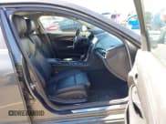 ✅ 2015 Cadillac ATS Standard RWD • VIN: 1G6AA5RX3F0123589 • Lot: 43269162. Listed on IAAI with 105,104 mi. Free auction sales archive from the USA and detailed vehicle history report at DreamBid. Image 5.