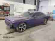 2013 Dodge Challenger R/T с VIN 2C3CDYBT0DH671682, выставлен на аукционе Copart как лот 68618595 с пробегом 94 216 миль миль и Списание • Salvage title. История ставок и продаж доступна на DreamBid. Изображение 1.