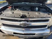 ✅ 2011 Chevrolet Silverado 1500 LT • VIN: 1GCVKSE22BZ146274 • Lot: 63238065. Listed on Copart with 145,870 mi. Free auction sales archive from the USA and detailed vehicle history report at DreamBid. Image 11.