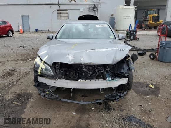 ✅ 2015 Mercedes-Benz E 350 Sport • VIN: WDDHF5KB5FB098877 • Lot: 56372875. Wystawiony na Copart z przebiegiem 27 569 mil. Bezpłatny archiwum sprzedaży aukcyjnych z USA i szczegółowy raport historii pojazdu na DreamBid. Zdjęcie 5.