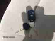 2004 Hyundai Sonata GLS z VIN KMHWF35H44A042496, wystawiony jako IAAI lot #41942392 z przebiegiem 195 632 mil mil oraz . Historia ofert i sprzedaży dostępna na DreamBid. Obrazek 11.