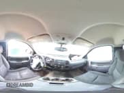 ✅ 2012 Chevrolet Silverado 2500HD LT • VIN: 1GC0KXCG1CZ142000 • Lot: 56996865. Listed on Copart with 193,874 mi. Free auction sales archive from the USA and detailed vehicle history report at DreamBid. Image 14.