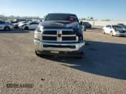 ✅ 2018 Ram 2500 SLT • VIN: 3C6TR5DT2JG169588 • Лот: 82697285. Опубликован ранее на Copart с пробегом 161 967 миль. Бесплатный доступ к архиву аукционных продаж из США и подробный отчёт об истории автомобиля на DreamBid. Изображение 13.