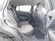 ✅ 2024 Subaru Crosstrek Limited • VIN: 4S4GUHL67R3754229 • Lot: 43760805. Wystawiony na IAAI z przebiegiem 17 557 mil. Bezpłatny archiwum sprzedaży aukcyjnych z USA i szczegółowy raport historii pojazdu na DreamBid. Zdjęcie 8.