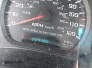 ✅ 2004 Chevrolet Monte Carlo LS • VIN: 2G1WW12E949340887 • Lot: 39404025. Listed on IAAI with 224,193 mi. Free auction sales archive from the USA and detailed vehicle history report at DreamBid. Image 7.