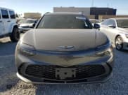 ✅ 2023 Genesis GV60 Advanced • VIN: KMUKCDTCXPU014615 • Лот: 84081484. Опубликован ранее на Copart с пробегом 8 852 миль. Бесплатный доступ к архиву аукционных продаж из США и подробный отчёт об истории автомобиля на DreamBid. Изображение 5.