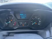 ✅ 2018 Ford Transit • VIN: 1FTBW2CM9JKA18939 • Лот: 41978958. Опубликован ранее на IAAI с пробегом 236 566 миль. Бесплатный доступ к архиву аукционных продаж из США и подробный отчёт об истории автомобиля на DreamBid. Изображение 7.