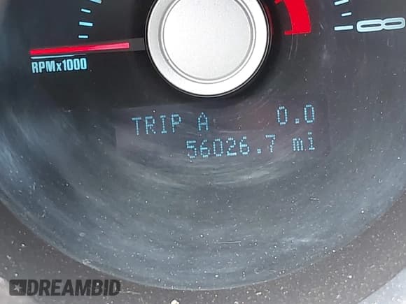 ✅ 2012 Ford Mustang Premium • VIN: 1ZVBP8AM2C5263843 • Lot: 42597186. Listed on IAAI with 56,026 mi. Free auction sales archive from the USA and detailed vehicle history report at DreamBid. Image 15.