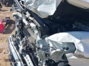 ✅ 2022 GMC Sierra 1500 SLT • VIN: 3GTU9DED0NG127165 • Lot: 41496347. Listed on IAAI with 29,892 mi. Free auction sales archive from the USA and detailed vehicle history report at DreamBid. Image 18.