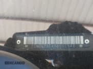 ✅ 2005 Chevrolet Equinox LS • VIN: 2CNDL13F456055348 • Лот: 41630078. Опубликован ранее на IAAI с пробегом 199 456 миль. Бесплатный доступ к архиву аукционных продаж из США и подробный отчёт об истории автомобиля на DreamBid. Изображение 9.