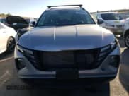 ✅ 2022 Hyundai Tucson SEL Convenience • VIN: KM8JFCA17NU039501 • Lot: 75045734. Wystawiony na Copart z przebiegiem 34 006 mil. Bezpłatny archiwum sprzedaży aukcyjnych z USA i szczegółowy raport historii pojazdu na DreamBid. Zdjęcie 5.