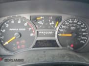 ✅ 2004 Chevrolet Colorado 1SB LS Z85 • VIN: 1GCDT136848109201 • Лот: 70695484. Опубликован ранее на Copart с пробегом 202 865 миль. Бесплатный доступ к архиву аукционных продаж из США и подробный отчёт об истории автомобиля на DreamBid. Изображение 9.