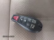 ✅ 2016 Chrysler Town & Country Touring L Anniversary Edition • VIN: 2C4RC1CG6GR207103 • Lot: 43376129. Listed on IAAI with 186,385 mi. Free auction sales archive from the USA and detailed vehicle history report at DreamBid. Image 11.