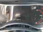 2016 Dodge Durango Limited z VIN 1C4RDJDG0GC308724, wystawiony jako Copart lot #82161005 z przebiegiem 103 547 mil mil oraz Szkoda całkowita • Salvage title. Historia ofert i sprzedaży dostępna na DreamBid. Obrazek 9.