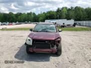 ✅ 2008 Chevrolet Equinox LS • VIN: 2CNDL13F686035316 • Лот: 54530645. Опубликован ранее на Copart с пробегом 329 352 миль. Бесплатный доступ к архиву аукционных продаж из США и подробный отчёт об истории автомобиля на DreamBid. Изображение 15.