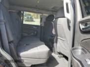 ✅ 2019 GMC Yukon SLE • VIN: 1GKS2AKC9KR354179 • Lot: 76286404. Listed on Copart with 86,002 mi. Free auction sales archive from the USA and detailed vehicle history report at DreamBid. Image 11.