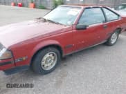 ✅ 1984 Toyota Celica • VIN: JT2RA64L8E0053797 • Lot: 42417519. Wystawiony na IAAI z przebiegiem 242 769 mil. Bezpłatny archiwum sprzedaży aukcyjnych z USA i szczegółowy raport historii pojazdu na DreamBid. Zdjęcie 6.