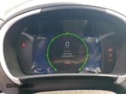 ✅ 2017 Chevrolet Volt LT • VIN: 1G1RC6S52HU147105 • Lot: 60679094. Wystawiony na Copart z przebiegiem 54 156 mil. Bezpłatny archiwum sprzedaży aukcyjnych z USA i szczegółowy raport historii pojazdu na DreamBid. Zdjęcie 9.