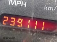 ✅ 2004 Chevrolet Cavalier • VIN: 1G1JC52F247220661 • Лот: 42693849. Опубликован ранее на IAAI с пробегом 239 111 миль. Бесплатный доступ к архиву аукционных продаж из США и подробный отчёт об истории автомобиля на DreamBid. Изображение 16.