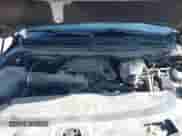 2019 Ram 1500 Big Horn z VIN 1C6SRFFT9KN546621, wystawiony jako IAAI lot #42806358 z przebiegiem 100 930 mil mil oraz . Historia ofert i sprzedaży dostępna na DreamBid. Obrazek 10.