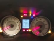 ✅ 2014 Subaru Impreza • VIN: JF1GJAA69EH024137 • Lot: 43840962. Wystawiony na IAAI z przebiegiem 167 236 mil. Bezpłatny archiwum sprzedaży aukcyjnych z USA i szczegółowy raport historii pojazdu na DreamBid. Zdjęcie 7.