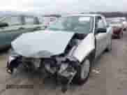 2003 Chevrolet Malibu z VIN 1G1ND52J63M702679, wystawiony jako IAAI lot #41469911 z przebiegiem 54 592 mil mil oraz . Historia ofert i sprzedaży dostępna na DreamBid. Obrazek 2.