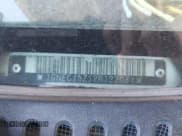 ✅ 2002 Chevrolet Tahoe LS • VIN: 1GNEC13Z52R122064 • Lot: 43636073. Listed on IAAI with 279,645 mi. Free auction sales archive from the USA and detailed vehicle history report at DreamBid. Image 9.