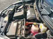 ✅ 2013 Toyota Prius Four • VIN: JTDKN3DU9D5546328 • Лот: 43768682. Опубликован ранее на IAAI с пробегом 206 055 миль. Бесплатный доступ к архиву аукционных продаж из США и подробный отчёт об истории автомобиля на DreamBid. Изображение 20.