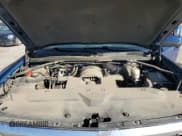 ✅ 2015 Chevrolet Silverado 1500 LT • VIN: 3GCUKREC9FG167268 • Лот: 84476225. Опубликован ранее на Copart с пробегом 130 606 миль. Бесплатный доступ к архиву аукционных продаж из США и подробный отчёт об истории автомобиля на DreamBid. Изображение 11.