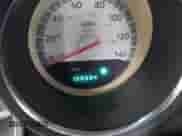 2008 Dodge Charger with VIN 2B3KA43G68H196766, listed as a IAAI auction lot 43488297 with 199,934 mi miles and . Bid and sale history available at DreamBid. Image 7.