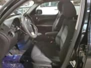 ✅ 2008 Chevrolet HHR LT • VIN: 3GNDA23D48S646033 • Лот: 87001774. Опубликован ранее на Copart с пробегом 131 915 миль. Бесплатный доступ к архиву аукционных продаж из США и подробный отчёт об истории автомобиля на DreamBid. Изображение 7.