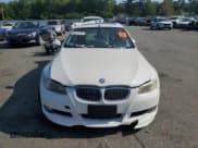 ✅ 2009 BMW 3 Series 328i xDrive • VIN: WBAWV535X9P079873 • Lot: 58712125. Listed on Copart with Not provided. Free auction sales archive from the USA and detailed vehicle history report at DreamBid. Image 5.